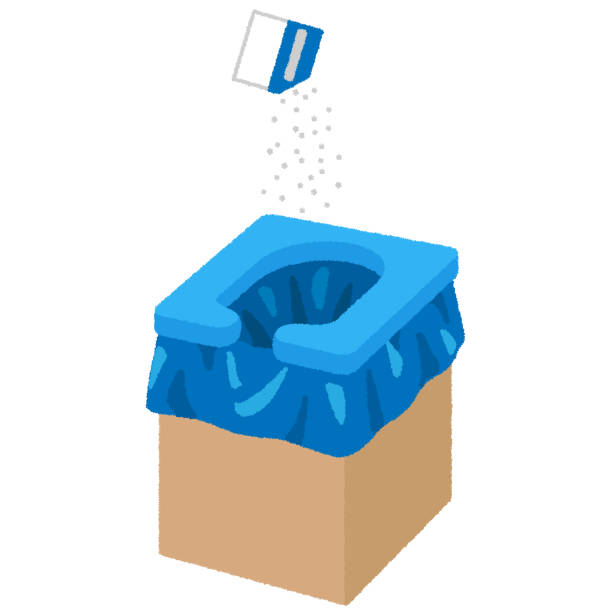 Best Porta potty delivery and setup  in Grafton, OH